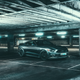 Illustration for article titled Your AWESOME new Mustang wallpaper is here 😍